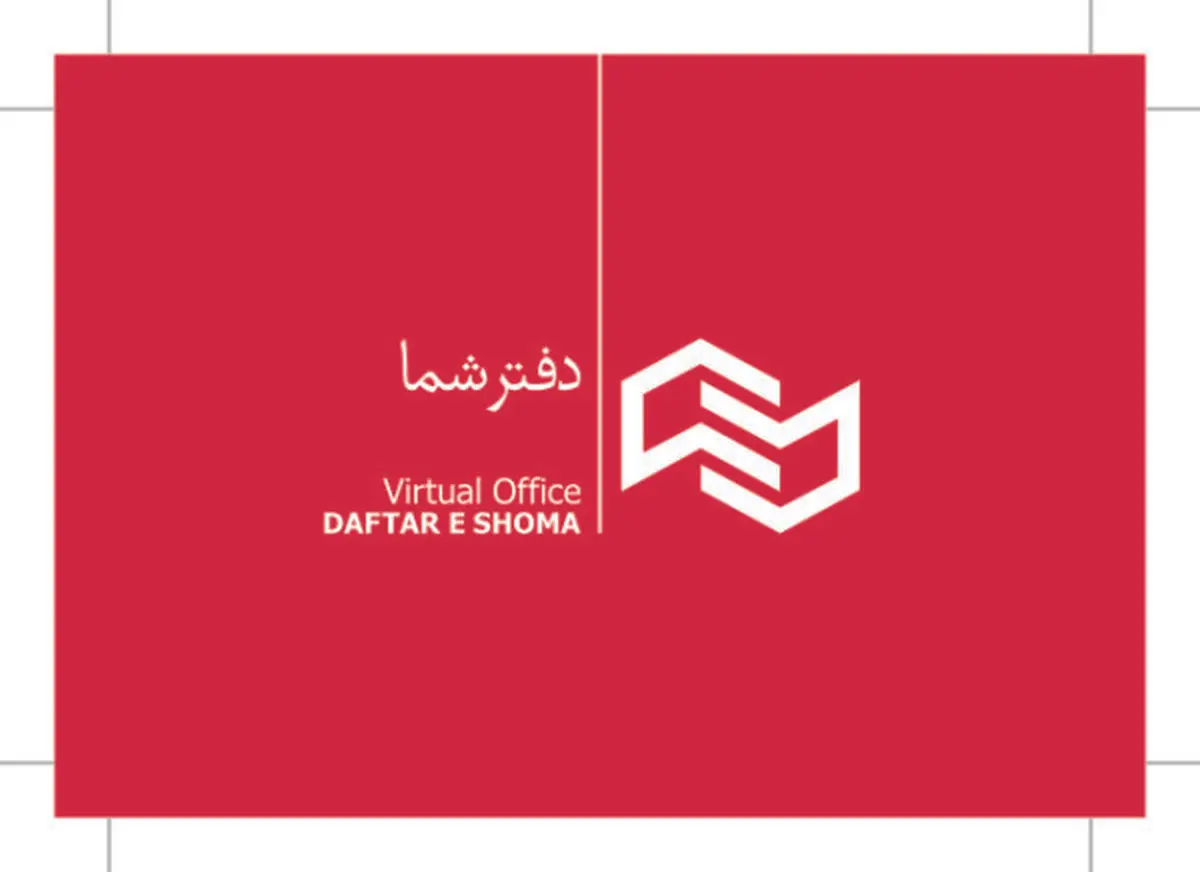 خطوط تلفن هزاران استارتاپ بدون دلیل قطع شد!