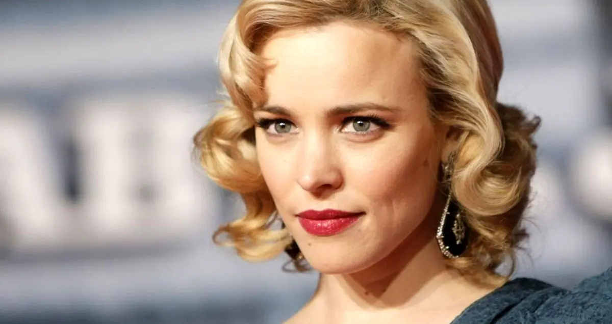 با بهترین فیلم های ریچل مک آدامز آشنا شوید (بخش دوم)