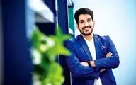 ۶ پروژه در یک سال؛ حاصل آفرینش وی‌سی