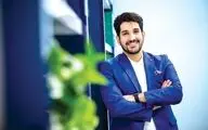 ۶ پروژه در یک سال؛ حاصل آفرینش وی‌سی