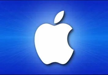 تنظیمات لازم برای خاموش و روشن شدن خودکار مک