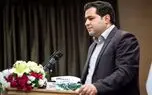 جزئیات سومین دور حمایت‌های صندوق نوآوری و شکوفایی از کسب و کارهای آسیب دیده از کرونا اعلام شد
