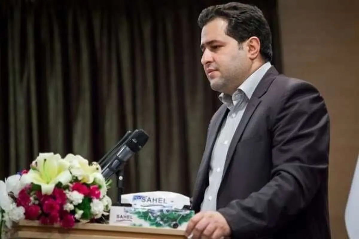 جزئیات سومین دور حمایت‌های صندوق نوآوری و شکوفایی از کسب و کارهای آسیب دیده از کرونا اعلام شد