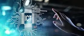 سهم ارزش افزوده بخش ICT کشور به ۴.۲ درصد می‌رسد