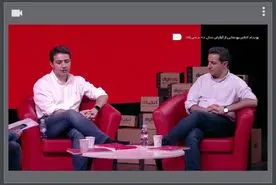 بنیانگذاران دیجی‌کالا مطرح کردند: حضور دیجی کالا با حداقل عرضه در بورس