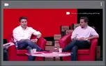 بنیانگذاران دیجی‌کالا مطرح کردند: حضور دیجی کالا با حداقل عرضه در بورس