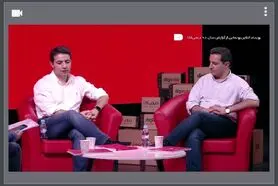 بنیانگذاران دیجی‌کالا مطرح کردند: حضور دیجی کالا با حداقل عرضه در بورس