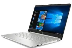 ارزان‌ترین لپ تاپ اچ پی با عمر باتری 8 ساعته عرضه شد