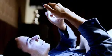 رونمایی اپل از فناوری Night Shift برای کاهش اختلال خواب کاربران