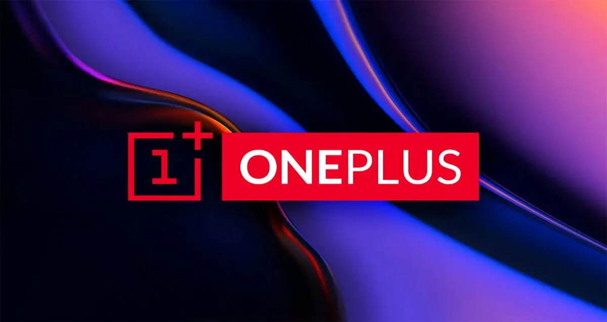انتشار رندرهای رسمی از Bud های One Plus