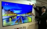فراخوان ال‌جی برای برگرداندن تلویزیون‌های OLED این شرکت