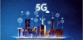 سرعت ۱.۵ گیگابیتی ۵G برای نخستین بار در ایران
