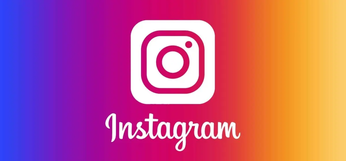 شروع مرحله آزمایشی جذب سرمایه در اینستاگرام