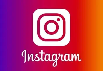 شروع مرحله آزمایشی جذب سرمایه در اینستاگرام