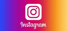 شروع مرحله آزمایشی جذب سرمایه در اینستاگرام