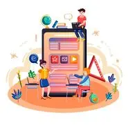 بهترین وبسایت را شما بسازید!