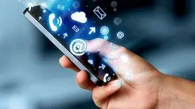 سر دراز ماجرای افزایش تعرفه قیمت اینترنت اپراتورها / هزینه دلاری در مقابل درآمد ریالی اپراتورها چقدر در این