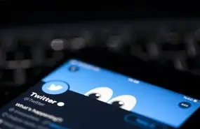 در حمله هکری اخیر به توییتر، دایرکت ۳۶ نفر از افراد مشهور هک شده است