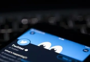 در حمله هکری اخیر به توییتر، دایرکت ۳۶ نفر از افراد مشهور هک شده است