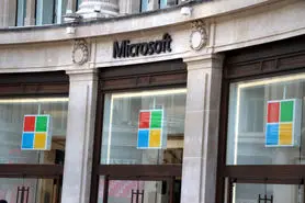 افزایش رشد Xbox و Surface مایکروسافت با وجود همه‌گیری ویروس کرونا