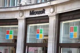 افزایش رشد Xbox و Surface مایکروسافت با وجود همه‌گیری ویروس کرونا