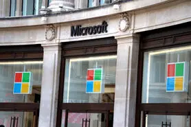 افزایش رشد Xbox و Surface مایکروسافت با وجود همه‌گیری ویروس کرونا