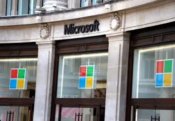 افزایش رشد Xbox و Surface مایکروسافت با وجود همه‌گیری ویروس کرونا