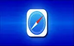 ذخیره صفحات وب به صورت آنلاین در مرورگر safari روی آیفون