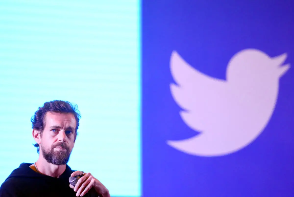 آیا توییتر از کاربران خود حق عضویت دریافت خواهد کرد؟