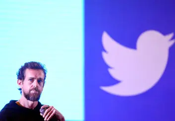 آیا توییتر از کاربران خود حق عضویت دریافت خواهد کرد؟