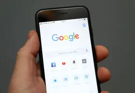 گوگل رتبه بندی سایت‌ها بر اساس نسخه تلفن همراه را به تاخیر انداخت