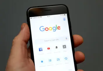 گوگل رتبه بندی سایت‌ها بر اساس نسخه تلفن همراه را به تاخیر انداخت