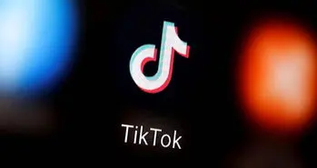 کمک هزینه 200 میلیون دلاری TikTok به کاربران فعال این شبکه اجتماعی
