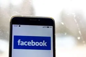 جریمه ۶۵۰ میلیون دلاری فیس بوک در آمریکا به دلیل استفاده از فناوری شناسایی صورت