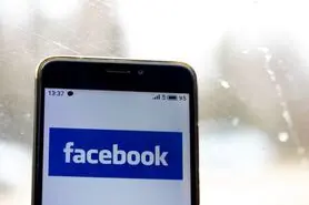 جریمه ۶۵۰ میلیون دلاری فیس بوک در آمریکا به دلیل استفاده از فناوری شناسایی صورت