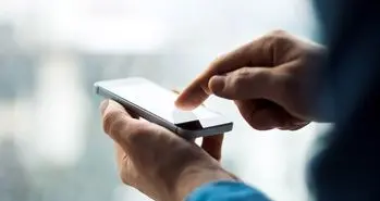 6 مرداد پرونده تخلف اپراتورهای همراه در تعزیرات حکومتی بررسی می‌شود