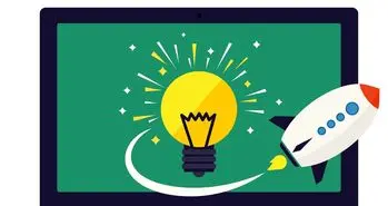 اختصاص 1240 میلیارد ریال برای حمایت از کسب و کارهای نوپا در بحران کرونا