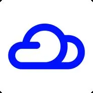 ابرینو به فعالیت خود پایان داد