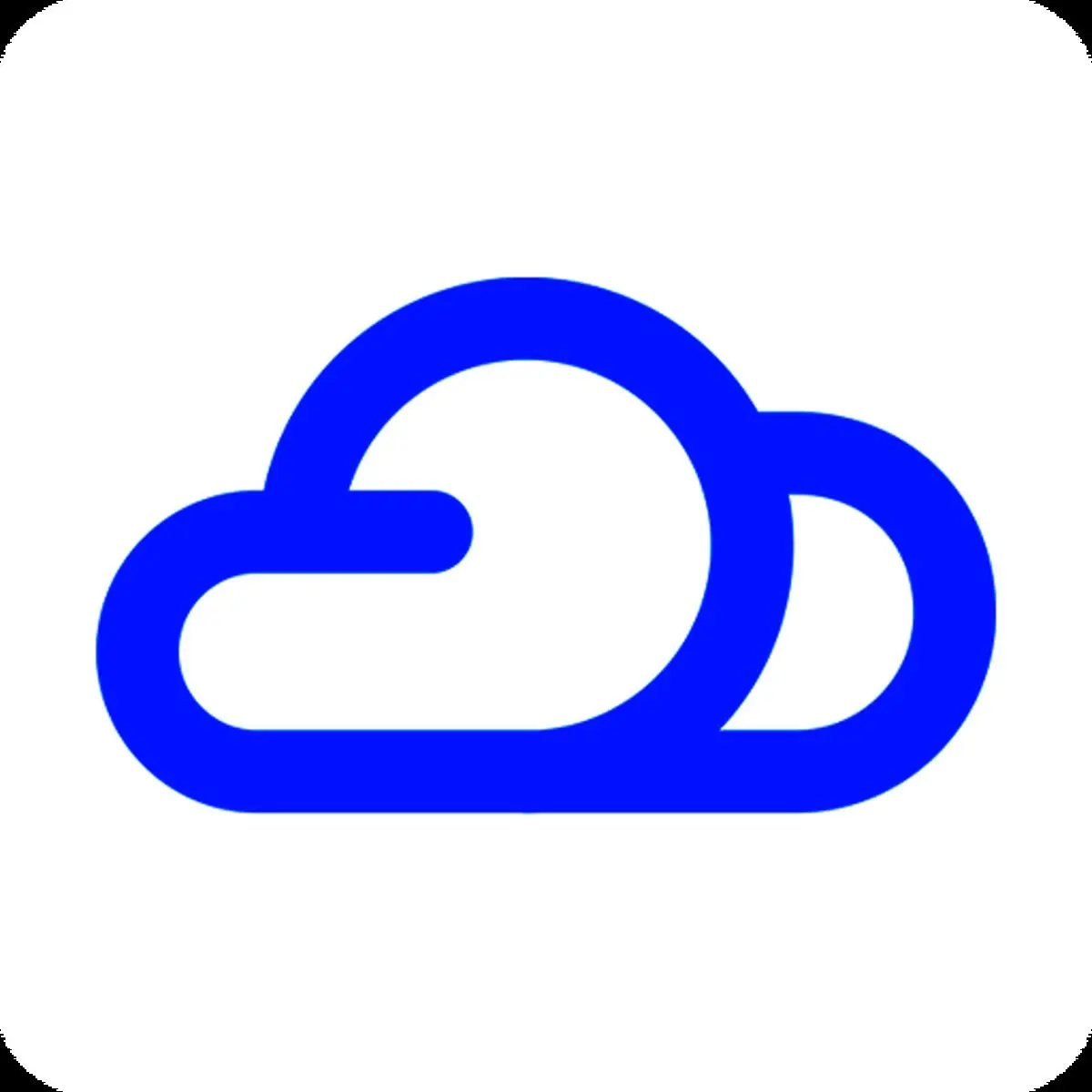 ابرینو به فعالیت خود پایان داد