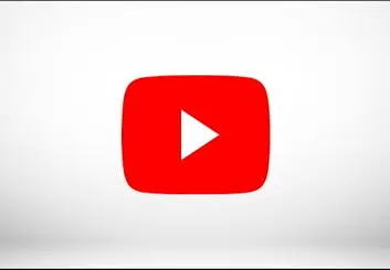 ایجاد لیست نمایش یا Playlist در یوتیوب