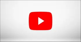 ایجاد لیست نمایش یا Playlist در یوتیوب