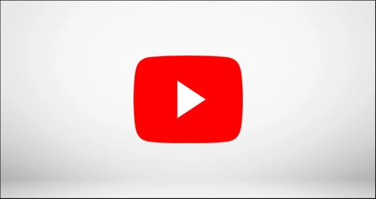 ایجاد لیست نمایش یا Playlist در یوتیوب