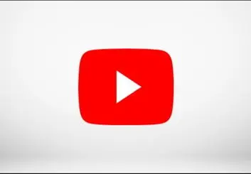 ایجاد لیست نمایش یا Playlist در یوتیوب