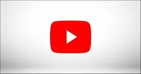 ایجاد لیست نمایش یا Playlist در یوتیوب