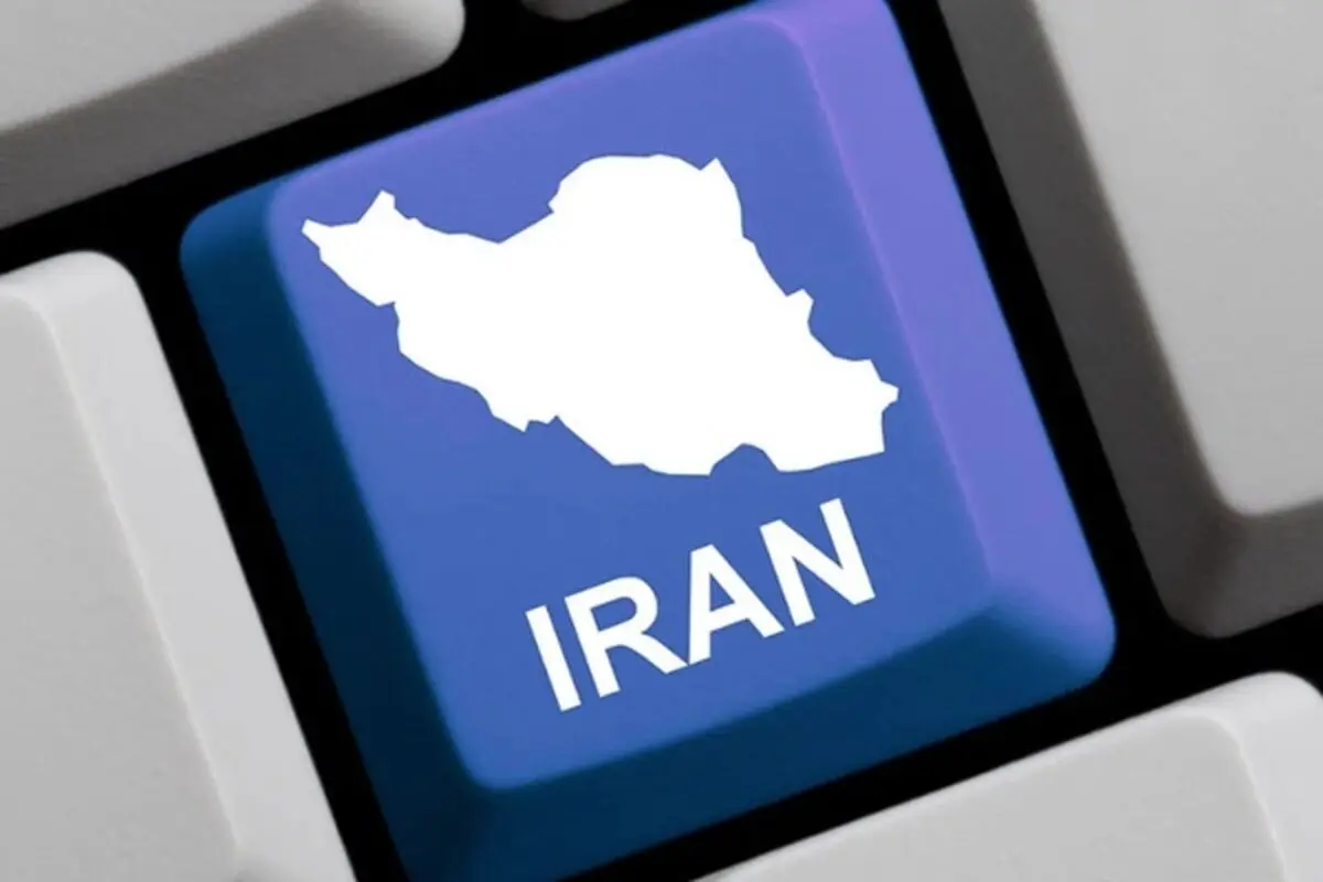 پیگیری روند پیشرفت شبکه ملی اطلاعات توسط مجلس