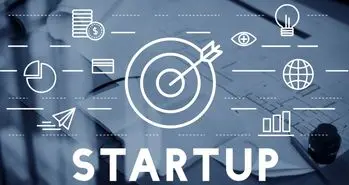 چرا خرید سهام استارتاپ ها ریسک پذیر است؟