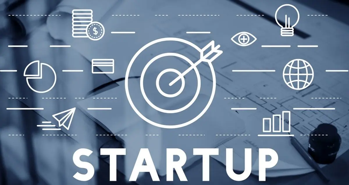 چرا خرید سهام استارتاپ ها ریسک پذیر است؟