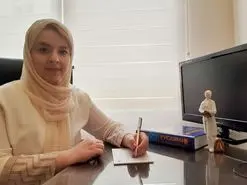 مشاوره پزشکی آنلاین یک ابزار امن و کاربردی در ایام کرونا