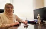 مشاوره پزشکی آنلاین یک ابزار امن و کاربردی در ایام کرونا