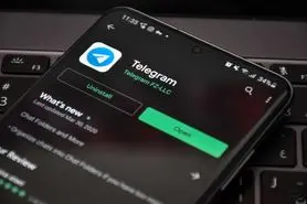 نسخه ۶.۳ پیام‌رسان تلگرام با امکانات جدید و جذاب منتشر شد